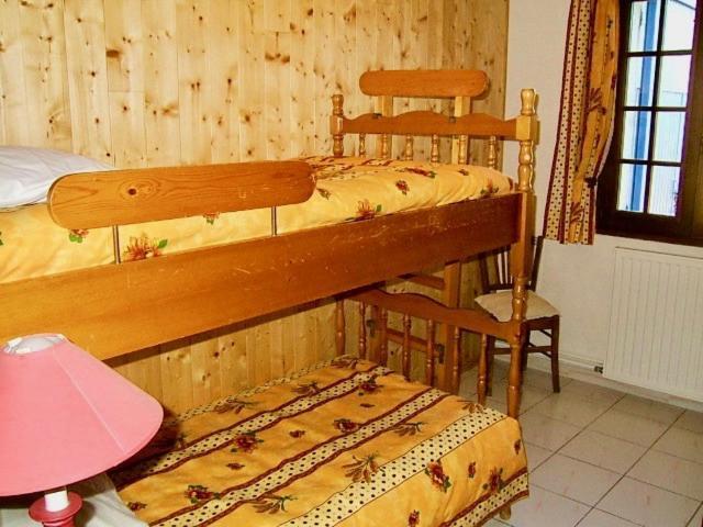 Le Vieux Pont Villa Carpentras Dış mekan fotoğraf